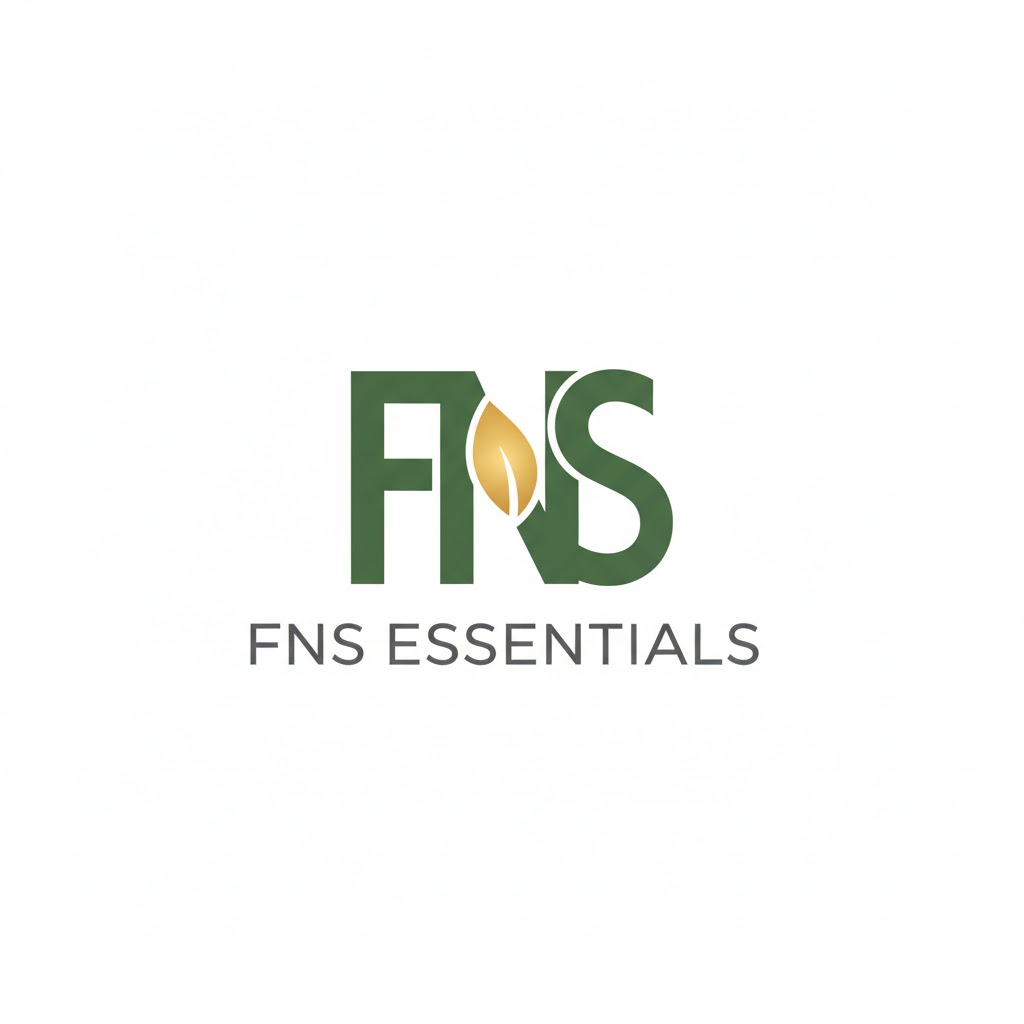 FNS ESSENTIALS